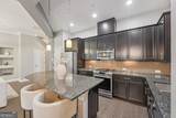 450 Cranleigh Ridge - Photo 11