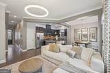 450 Cranleigh Ridge - Photo 12