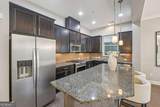 450 Cranleigh Ridge - Photo 14