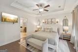 450 Cranleigh Ridge - Photo 16
