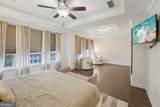 450 Cranleigh Ridge - Photo 17