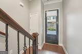 450 Cranleigh Ridge - Photo 19