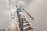 450 Cranleigh Ridge - Photo 20