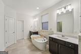 450 Cranleigh Ridge - Photo 21