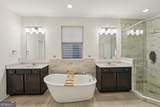 450 Cranleigh Ridge - Photo 22