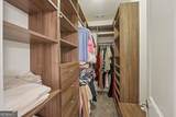450 Cranleigh Ridge - Photo 23