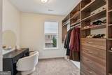450 Cranleigh Ridge - Photo 24