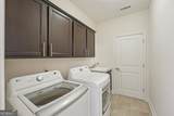 450 Cranleigh Ridge - Photo 25