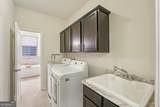 450 Cranleigh Ridge - Photo 26