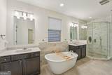 450 Cranleigh Ridge - Photo 27