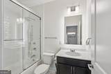 450 Cranleigh Ridge - Photo 28