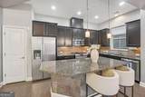 450 Cranleigh Ridge - Photo 4