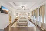 450 Cranleigh Ridge - Photo 5