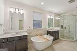 450 Cranleigh Ridge - Photo 6