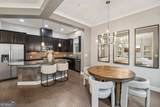450 Cranleigh Ridge - Photo 7