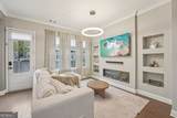 450 Cranleigh Ridge - Photo 8