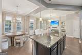 450 Cranleigh Ridge - Photo 9