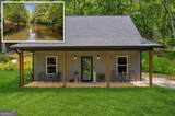 60 Sleepy Frog Lane - Photo 1