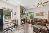 60 Sleepy Frog Lane - Photo 12