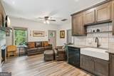 60 Sleepy Frog Lane - Photo 14