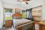 60 Sleepy Frog Lane - Photo 15