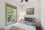 60 Sleepy Frog Lane - Photo 17