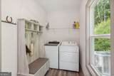 60 Sleepy Frog Lane - Photo 19