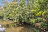 60 Sleepy Frog Lane - Photo 22