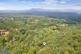 60 Sleepy Frog Lane - Photo 24
