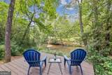 60 Sleepy Frog Lane - Photo 4