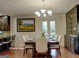 494 Embry Lane - Photo 15