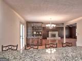 494 Embry Lane - Photo 16