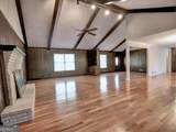 494 Embry Lane - Photo 18