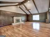 494 Embry Lane - Photo 19