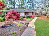 494 Embry Lane - Photo 2