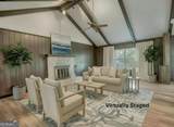 494 Embry Lane - Photo 20