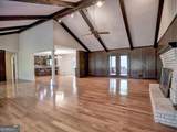 494 Embry Lane - Photo 21