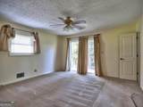 494 Embry Lane - Photo 22