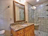 494 Embry Lane - Photo 23