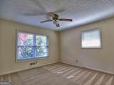 494 Embry Lane - Photo 24