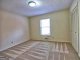 494 Embry Lane - Photo 25