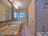 494 Embry Lane - Photo 27