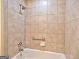 494 Embry Lane - Photo 28