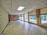 494 Embry Lane - Photo 29
