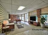 494 Embry Lane - Photo 30