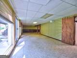 494 Embry Lane - Photo 31
