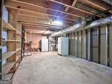 494 Embry Lane - Photo 32