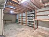 494 Embry Lane - Photo 33