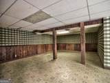 494 Embry Lane - Photo 34