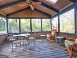 494 Embry Lane - Photo 35